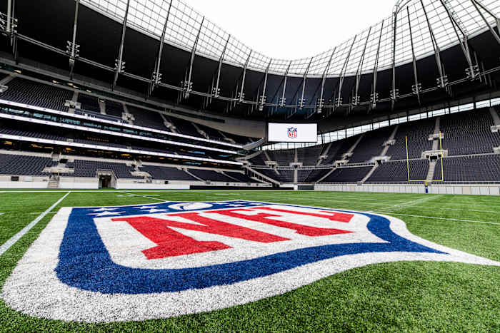 tottenham-stadim-nfl-uk-1